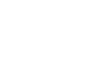 Beşiktaş Kahvesi